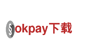 okpay下载-梦幻之旅